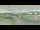 Webcam in Beaumont-Hague, 20 km entfernt