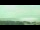 Webcam in Beaumont-Hague, 24.5 mi away