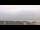 Webcam in Beaumont-Hague, 55.1 km entfernt
