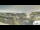 Webcam in Beaumont-Hague, 54.5 km entfernt
