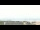 Webcam in Beaumont-Hague, 11.4 km entfernt
