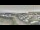 Webcam in Beaumont-Hague, 0 mi away