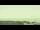 Webcam in Beaumont-Hague, 11.4 km