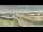 Webcam in Beaumont-Hague, 0 mi away