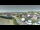 Webcam in Beaumont-Hague, 0 mi away