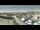 Webcam in Beaumont-Hague, 8.4 km entfernt