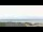 Webcam in Beaumont-Hague, 63.6 km entfernt