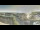 Webcam in Beaumont-Hague, 55.3 km