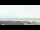 Webcam in Beaumont-Hague, 0 km