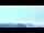 Webcam in Beaumont-Hague, 0 mi away