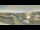 Webcam in Beaumont-Hague, 11.4 km entfernt