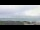 Webcam in Beaumont-Hague, 0 km