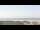 Webcam in Beaumont-Hague, 0 mi away
