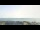 Webcam in Beaumont-Hague, 0 km