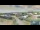 Webcam in Beaumont-Hague, 63.6 km entfernt