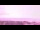 Webcam in Beaumont-Hague, 0 mi away
