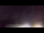 Webcam in Beaumont-Hague, 25.6 km entfernt