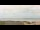 Webcam in Beaumont-Hague, 11.4 km entfernt