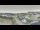 Webcam in Beaumont-Hague, 32.4 km