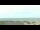 Webcam in Beaumont-Hague, 23.2 mi away