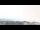 Webcam in Beaumont-Hague, 8.4 km