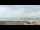 Webcam in Beaumont-Hague, 55.1 km