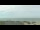 Webcam in Beaumont-Hague, 60.3 km entfernt