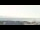 Webcam in Beaumont-Hague, 4.4 mi away