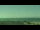 Webcam in Beaumont-Hague, 55.1 km