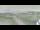 Webcam in Beaumont-Hague, 0 mi away
