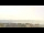 Webcam in Beaumont-Hague, 0 km entfernt