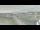 Webcam in Beaumont-Hague, 63.6 km entfernt