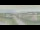 Webcam in Beaumont-Hague, 63.6 km