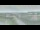 Webcam in Beaumont-Hague, 55.1 km