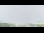 Webcam in Beaumont-Hague, 0 km