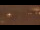 Webcam in Beaumont-Hague, 55.1 km