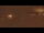 Webcam in Beaumont-Hague, 55.1 km