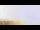 Webcam in Beaumont-Hague, 25.6 km