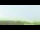 Webcam in Beaumont-Hague, 32.3 km