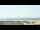 Webcam in Beaumont-Hague, 25.6 km