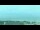 Webcam in Beaumont-Hague, 55.1 km