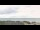Webcam in Beaumont-Hague, 23.2 mi away