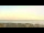 Webcam in Beaumont-Hague, 63.6 km