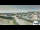 Webcam in Beaumont-Hague, 0 km entfernt