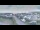 Webcam in Beaumont-Hague, 8.4 km