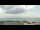 Webcam in Beaumont-Hague, 0 km entfernt