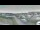 Webcam in Beaumont-Hague, 0 mi away