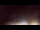 Webcam in Beaumont-Hague, 0 mi away