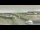 Webcam in Beaumont-Hague, 24.8 mi away