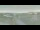 Webcam in Beaumont-Hague, 0 km entfernt